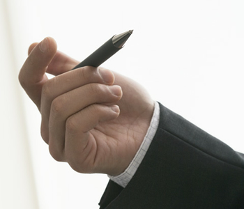 �C���[�W�摜