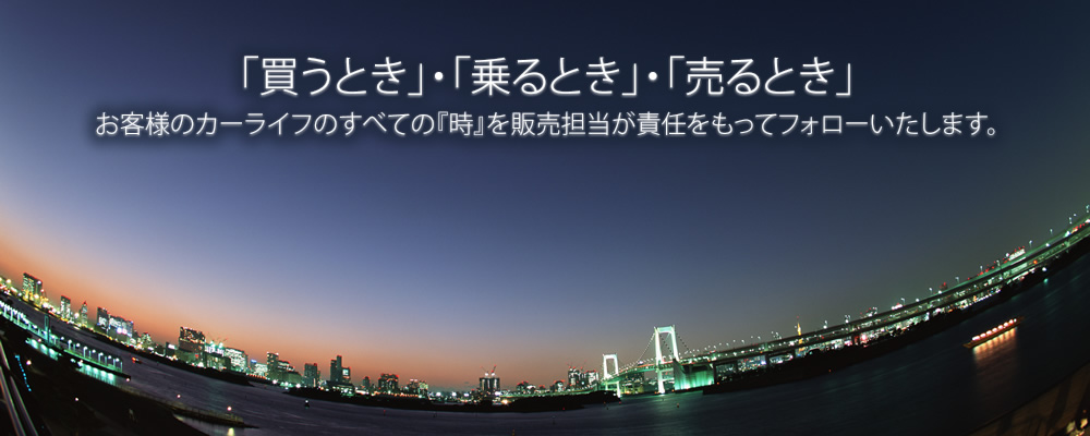 �C���[�W�摜