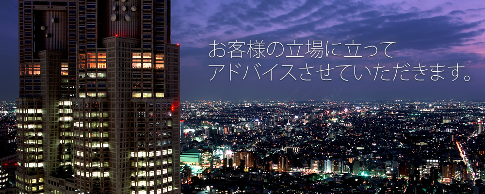 �C���[�W�摜