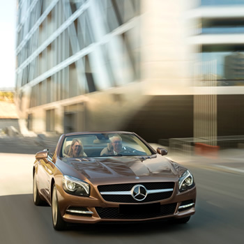 �C���[�W�摜